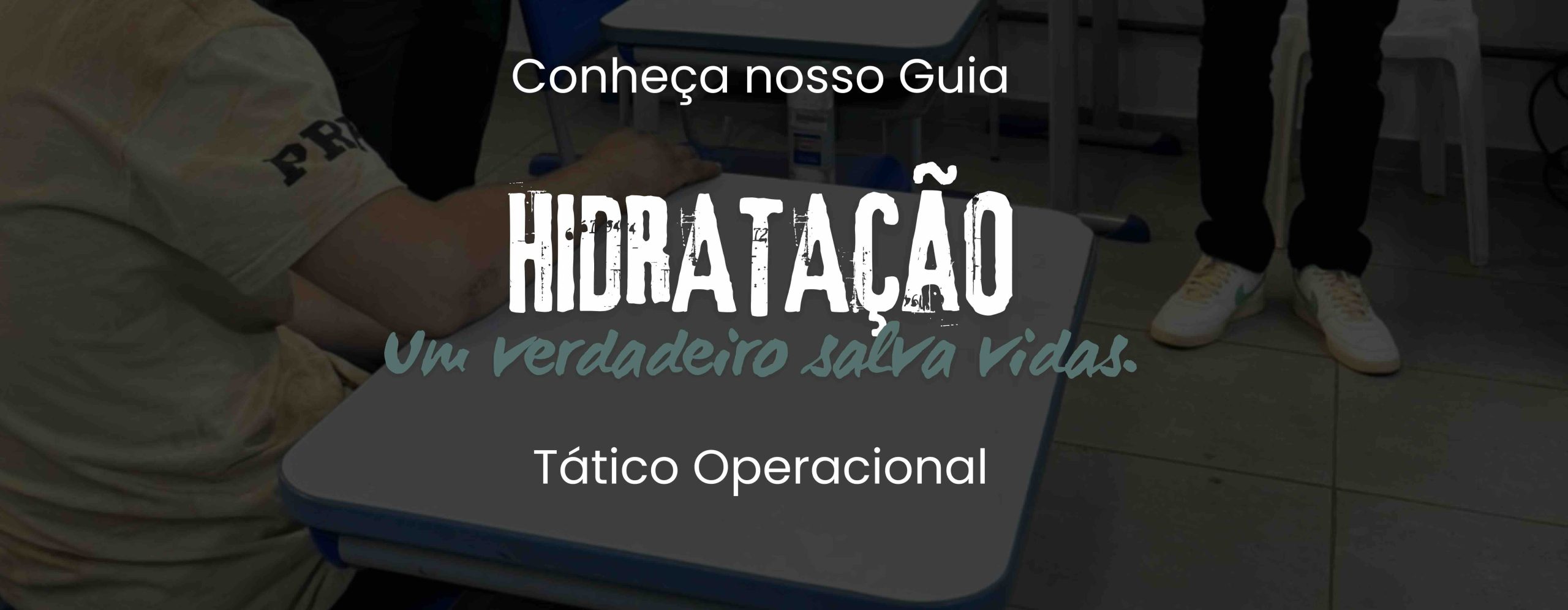 BAnner NutriServidor - 2