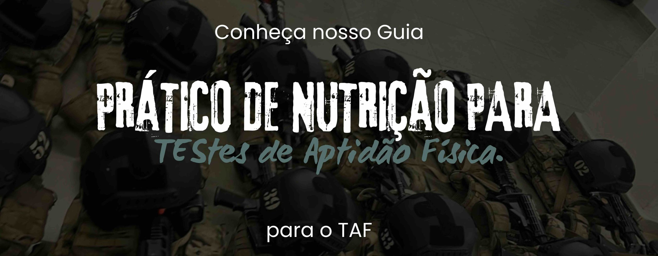 BAnner NutriServidor - 3