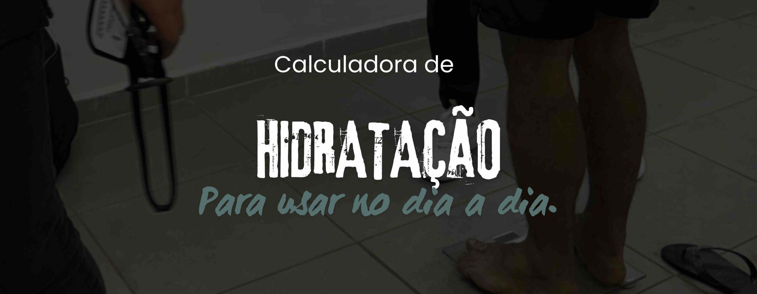 BAnner NutriServidor - 5