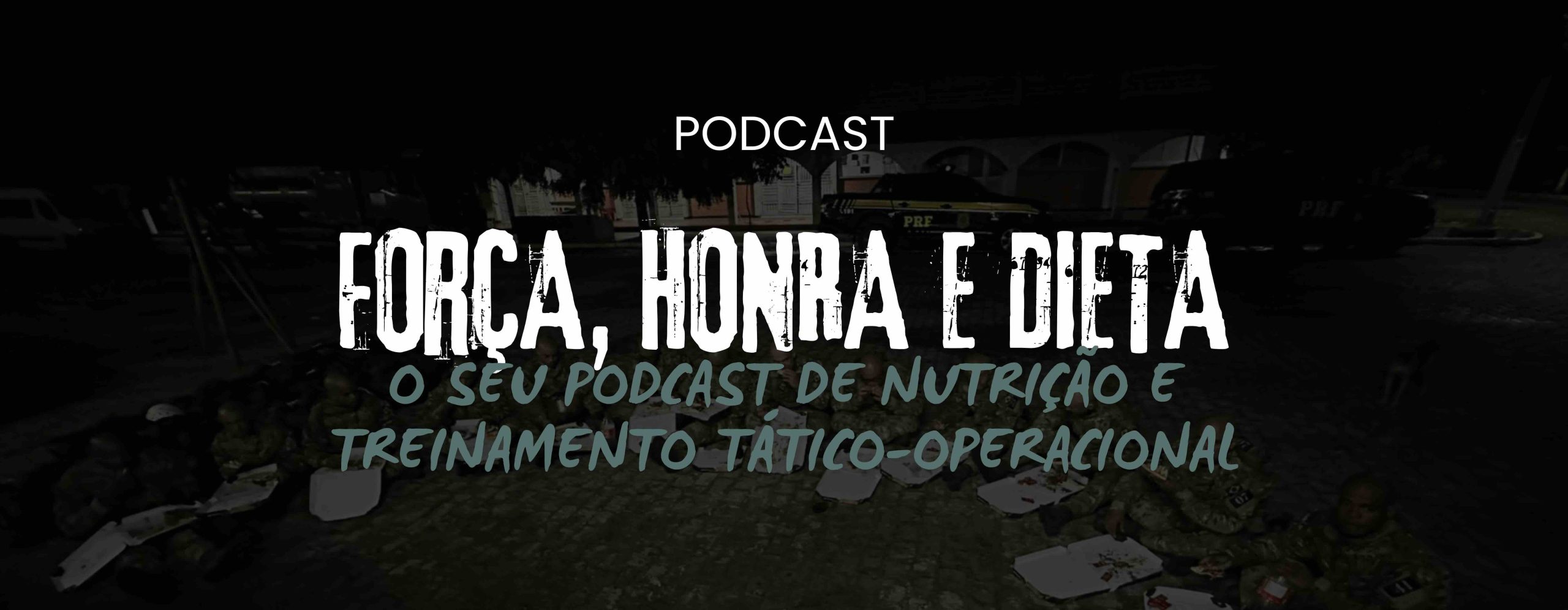 BAnner NutriServidor - 6